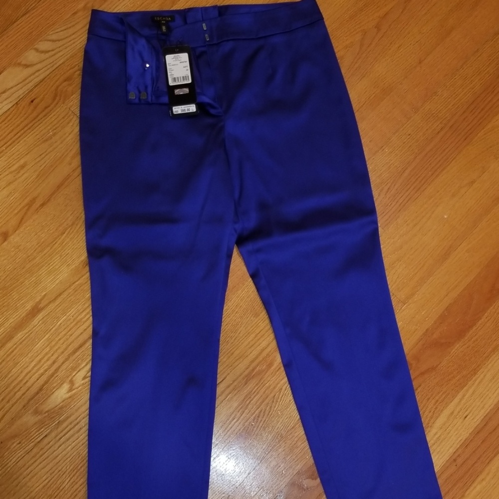 Love this peace. Pants